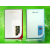 低價供應(yīng)新飛正品小廚寶 誠招代理商