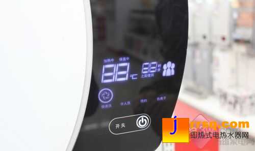 顛覆性設(shè)計小資必備時尚衛(wèi)浴家電套裝