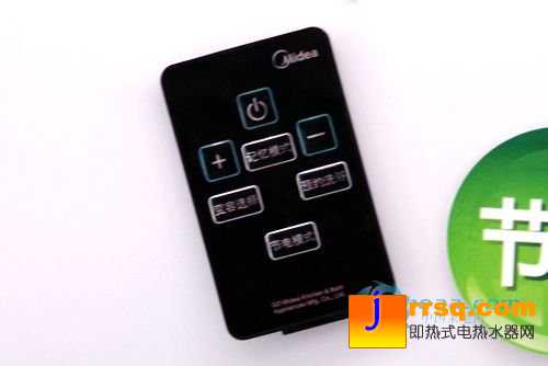 美的節(jié)能熱水器F50-30G1報(bào)價(jià)2299元