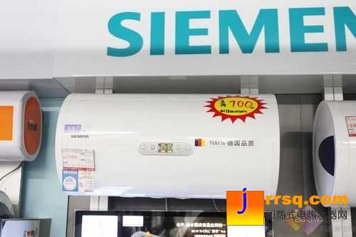 絕對(duì)“潮流”熱門時(shí)尚家電組合方案