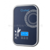恒溫變頻全自動(dòng)調(diào)節(jié)帶防漏電的即熱式電熱水器