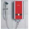 DSV600-55B（即熱+速熱）電熱水器