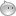 給我留言