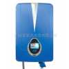 新迅電熱水器(V藍(lán))