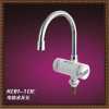 飛羽KDR-10E快熱/快速/即熱/電熱水龍頭/電熱水器