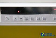 速熱儲熱二合一 史密斯熱水器現(xiàn)2445元 