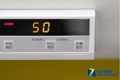 速熱儲熱二合一 史密斯熱水器現(xiàn)2445元 