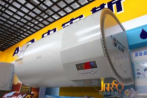 國(guó)慶8折特價(jià) AO史密斯熱水器HPW-60