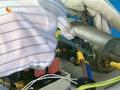 快速式電熱水器不能全功率工作故障如何排除 (4406播放)