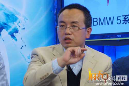 《對弈》嘉賓:庫巴網(wǎng)CEO王治全