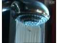 皮阿諾即熱式電熱水器央視廣告 (1330播放)