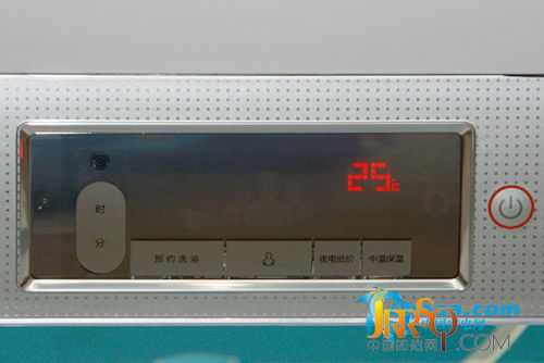 單身貴族最愛(ài) 海爾熱水器ES40H-T1推薦