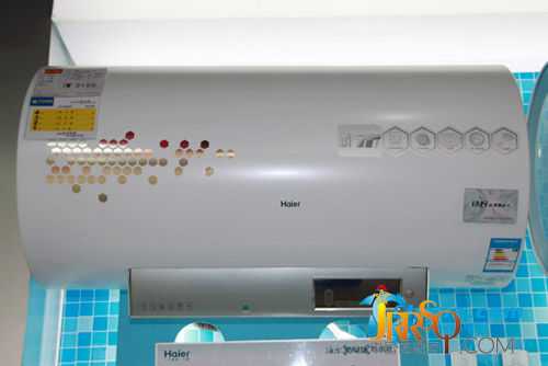單身貴族最愛(ài) 海爾熱水器ES40H-T1推薦