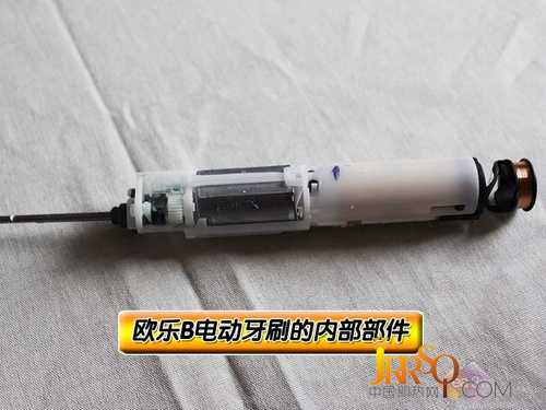 帥哥敗家拆解！