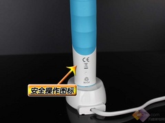 帥哥敗家拆解！