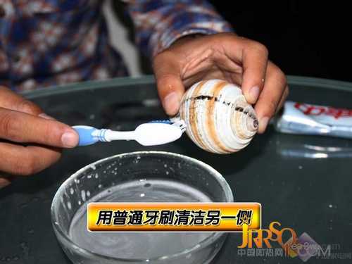 帥哥敗家拆解！