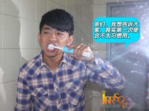 帥哥敗家拆解！