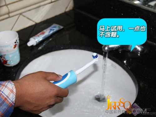 帥哥敗家拆解！