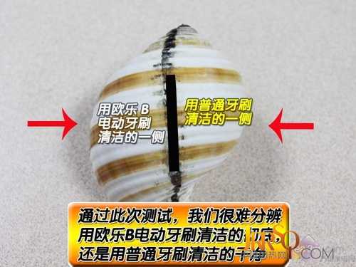 帥哥敗家拆解！