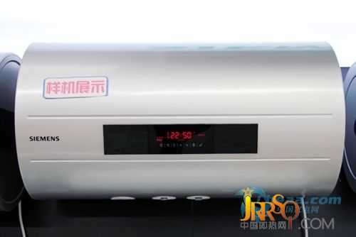 NAVI系列升級(jí) 西門子熱水器DG60168BTI