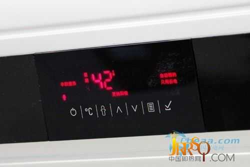 NAVI系列升級(jí) 西門子熱水器DG60168BTI