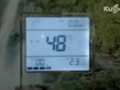 即熱式電熱水器安裝調(diào)試 (1131播放)