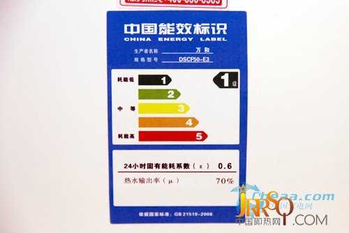 本季熱銷高性價比熱水器巡禮