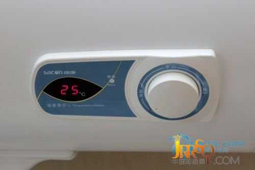 本季熱銷高性價(jià)比熱水器巡禮
