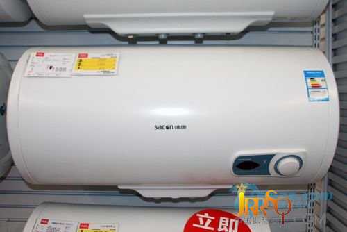 本季熱銷高性價(jià)比熱水器巡禮