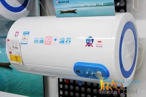 主打高性價(jià)比 櫻花熱水器SHE-5002推薦