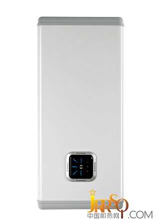 阿里斯頓平板超薄電熱水器 – Flat