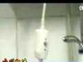 即熱式電熱水龍頭維修指南 (4896播放)