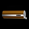 2012即熱式電熱水器新款發(fā)布！英皇溫泉熱水器隆重招商！