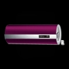 2012速熱式電熱水器新款發(fā)布！英皇溫泉熱水器隆重招商！