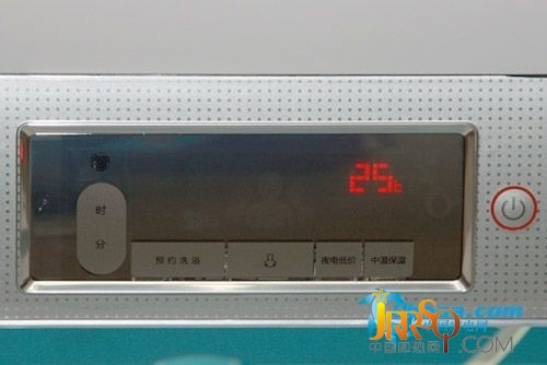 便宜照樣掏好貨 多款超值電熱水器推薦