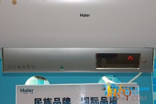盤點(diǎn)元旦小長假最受歡迎的電熱水器