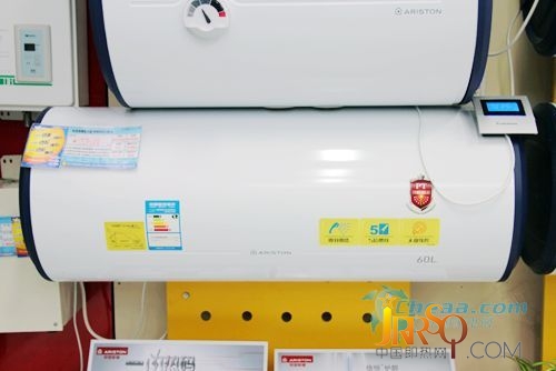 盤點(diǎn)元旦小長(zhǎng)假最受歡迎的電熱水器