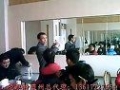 隨州德恩特?zé)崴鳟a(chǎn)品培訓(xùn)會 (1227播放)