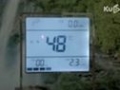即熱式電熱水器安裝調(diào)試視頻詳解 (1556播放)