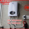 安拉貝爾即熱式電熱水器誠(chéng)招各地代理