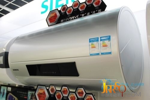 開(kāi)年又到裝修季 必選家電推薦—電熱水器