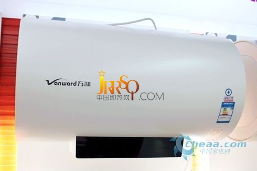 明白消費(fèi)謝絕上當(dāng) 電熱水器選購(gòu)指南