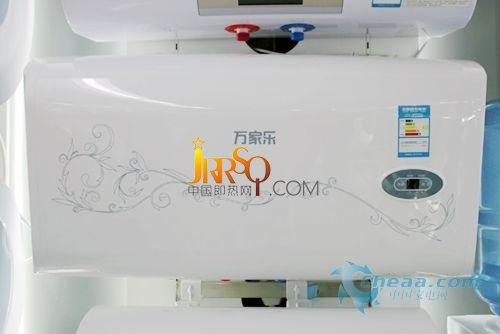 明白消費(fèi)謝絕上當(dāng) 電熱水器選購(gòu)指南
