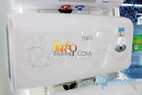 明白消費(fèi)謝絕上當(dāng) 電熱水器選購(gòu)指南