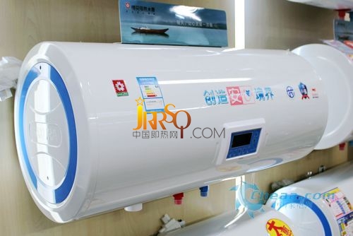 明白消費(fèi)謝絕上當(dāng) 電熱水器選購(gòu)指南