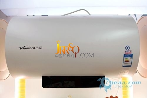 明白消費(fèi)謝絕上當(dāng) 電熱水器選購(gòu)指南