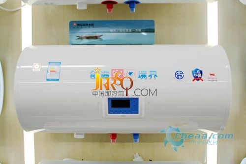 明白消費(fèi)謝絕上當(dāng) 電熱水器選購(gòu)指南