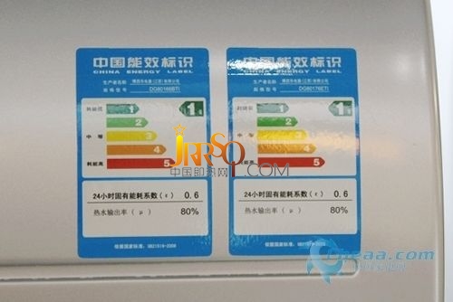明白消費(fèi)謝絕上當(dāng) 電熱水器選購(gòu)指南