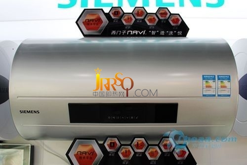 明白消費(fèi)謝絕上當(dāng) 電熱水器選購(gòu)指南
