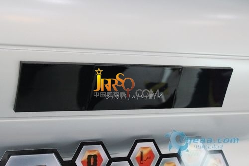 明白消費(fèi)謝絕上當(dāng) 電熱水器選購(gòu)指南